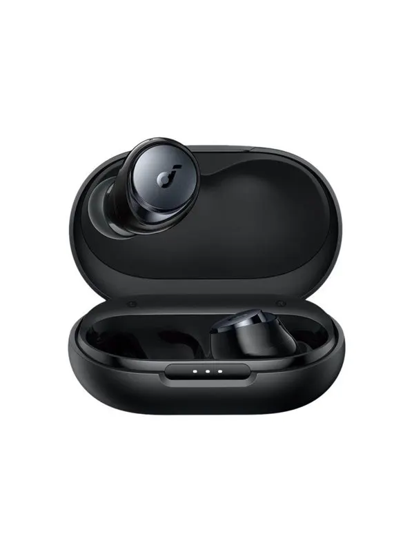Anker soundcore Space A40 - Black