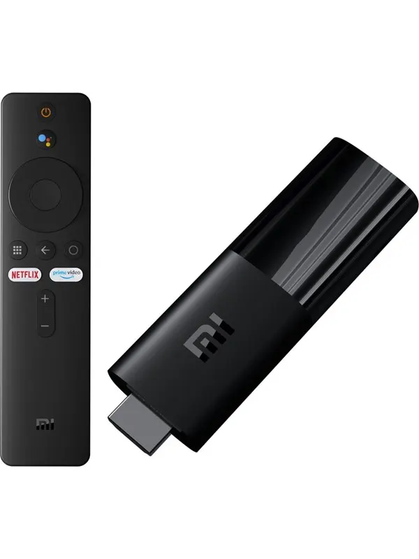 Xiaomi Mi TV Stick