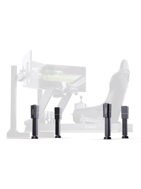 Moza Racing Haptic Motion Actuator HMA150