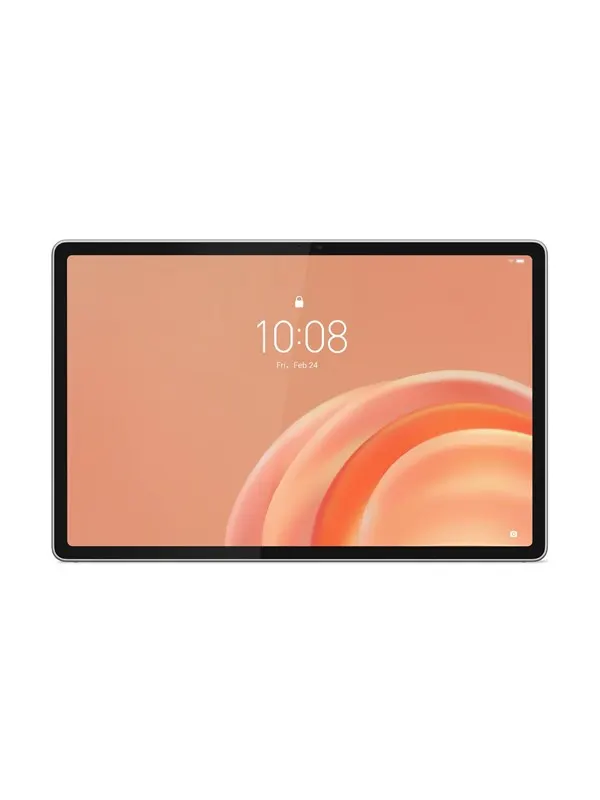Lenovo Tab Plus Gen 2