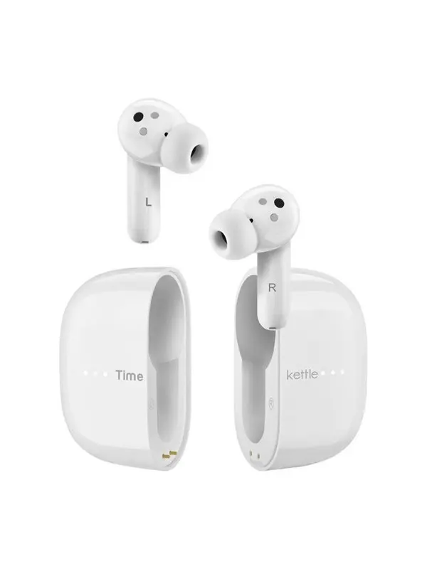 Timekettle M3 Offline Translation Earbuds - White