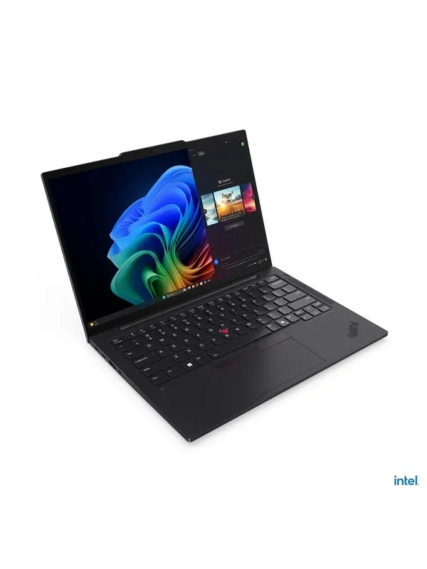 Lenovo Thinkpad T14s Gen 6 - 14" | Core Ultra 5 | 16GB | 512GB