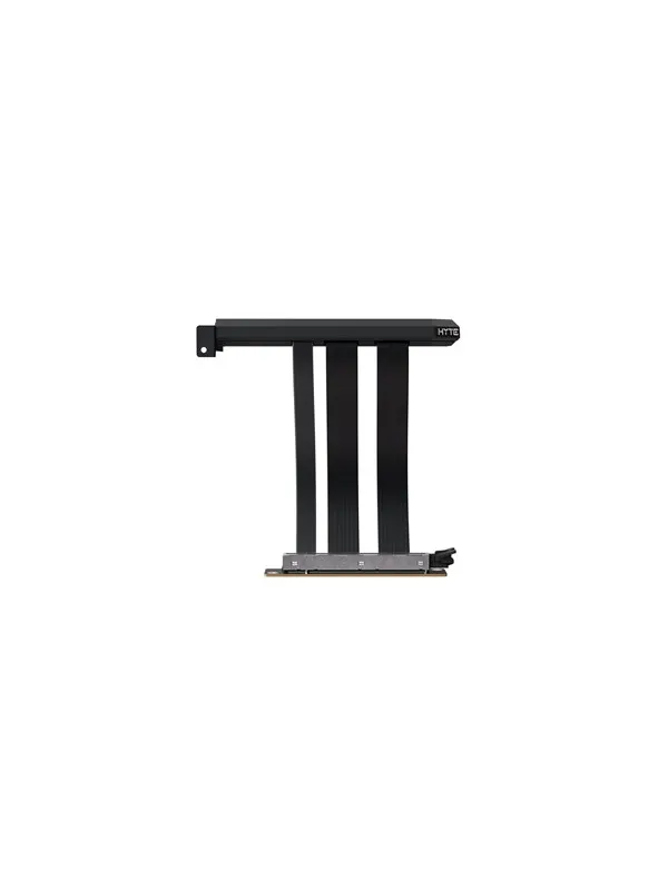HYTE PCIe 5.0 Hyper Riser - Black