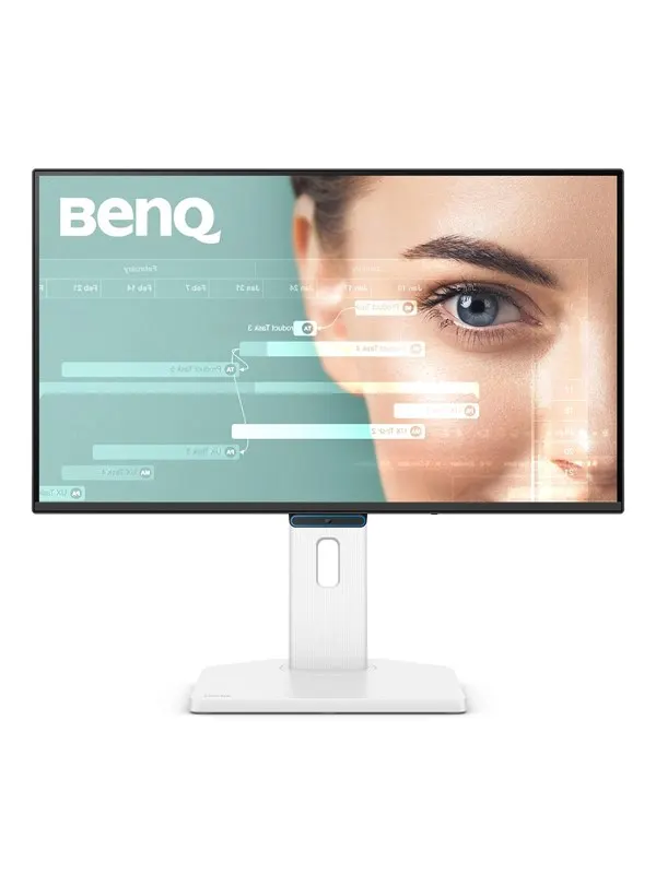 24" BenQ GW2490TC - 1920x1080 (FHD) - 144Hz - IPS - 20W USB-C