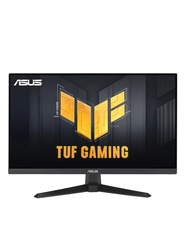 24" ASUS VG249QE5A - 1920x1080 (FHD) - 146Hz - IPS