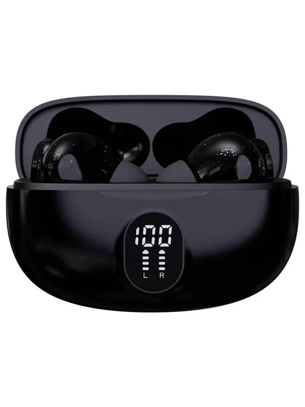 DENVER TWE-57B BLACK