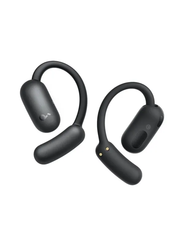 Anker soundcore AeroFit 2 - Svart