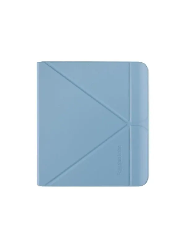 Kobo Libra Colour - Dusk Blue SleepCover Case