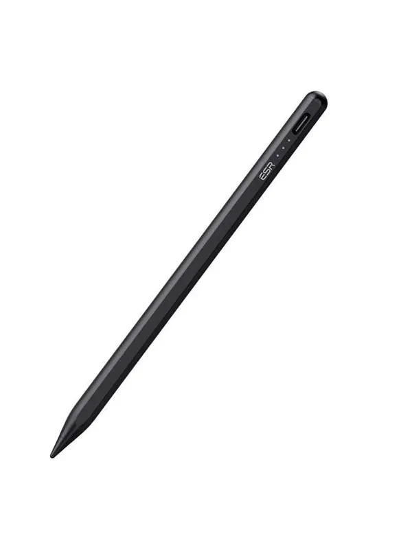 ESR Active stylus Digital Pencil for iPad / Pro / Air / Mini (black)