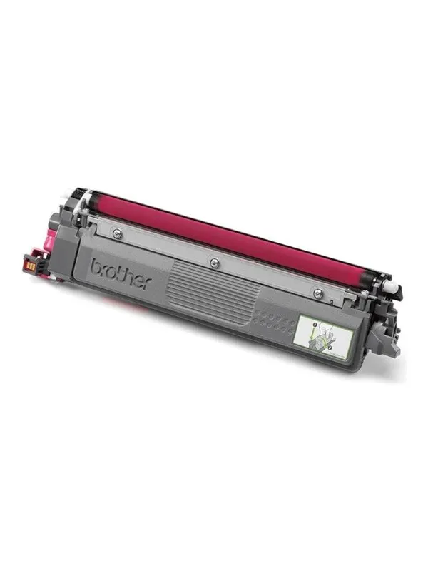 Brother TN-248XLM toner cartridge