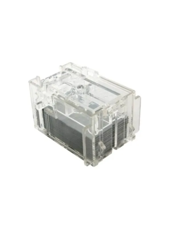 Canon Staple Cartridge Y1
