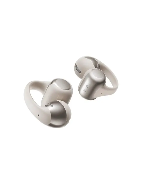 Shokz OpenDots ONE - Grå
