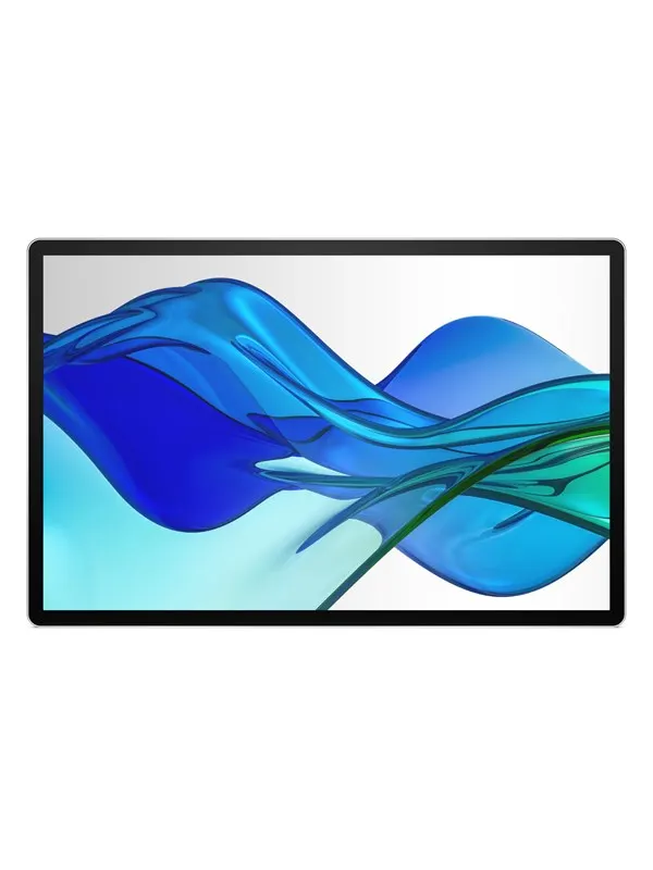14" HP Series 5 Pro Portable 514pn - 2560x1600 - 75Hz - IPS