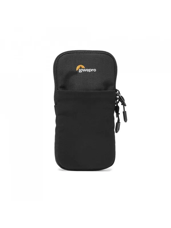 Lowepro ProTactic CS Phone III mobile phone case