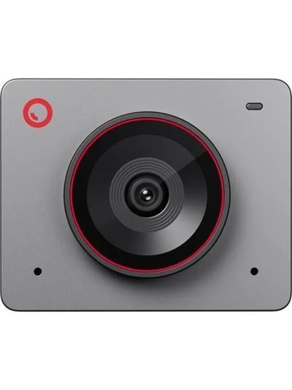 Obsbot Meet 2 AI-Powered 4K - Space Grey