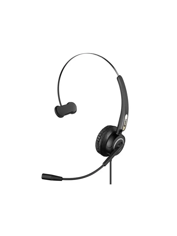 Sandberg Office Headset Pro Mono (USB)