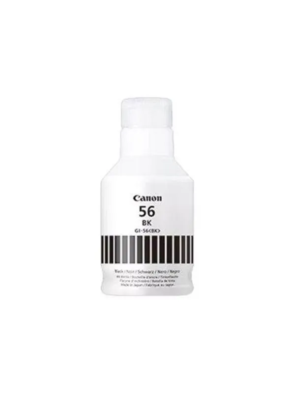Canon GI-56 / 4412C001 Photo Black Refil