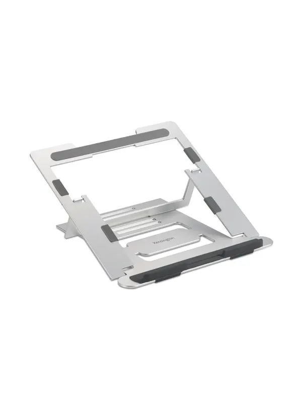 Kensington Easy Riser™ för bärbara datorer i aluminium