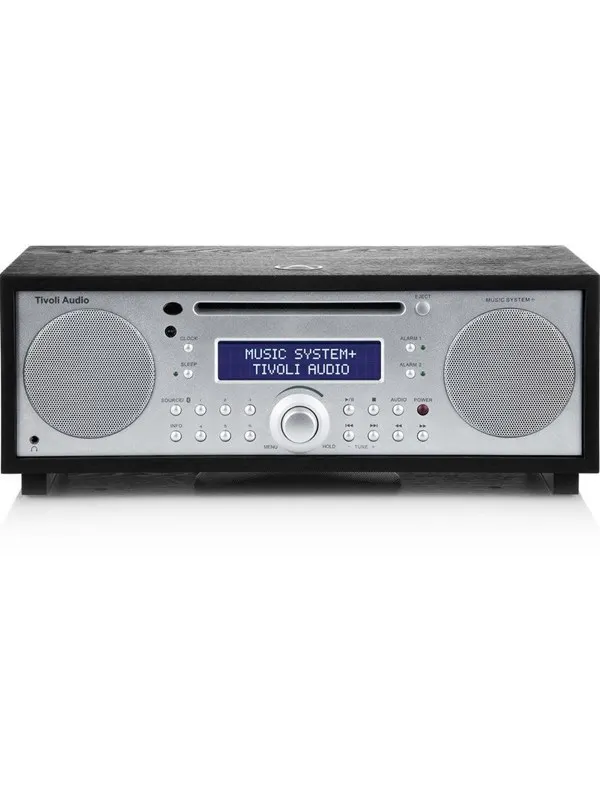 Tivoli Audio Music System +