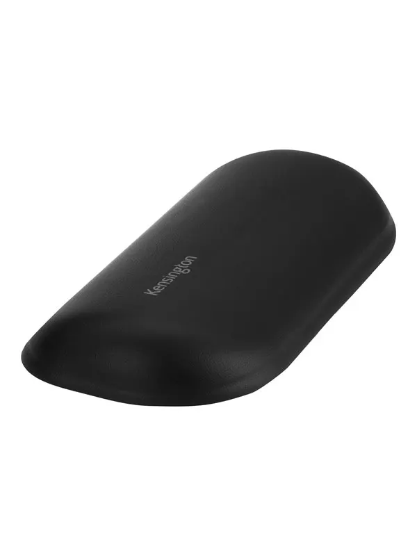 Kensington ErgoSoft Handledstöd Gel