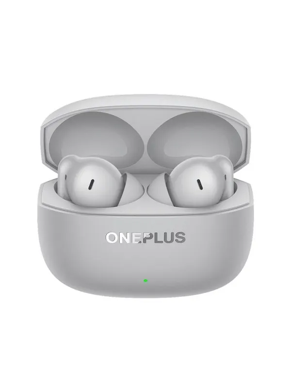 OnePlus Nord Buds 4 Pro - Radiant Grey