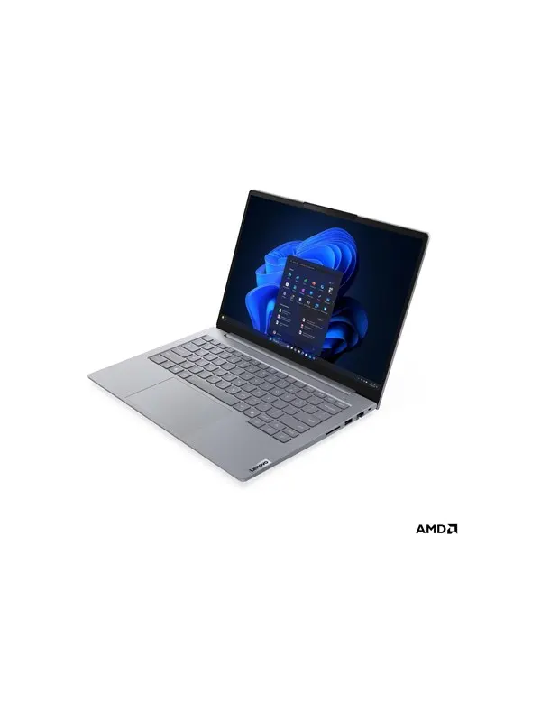 Lenovo Thinkbook 14 Gen 9 - 14" | Ryzen 5 | 16GB | 512GB