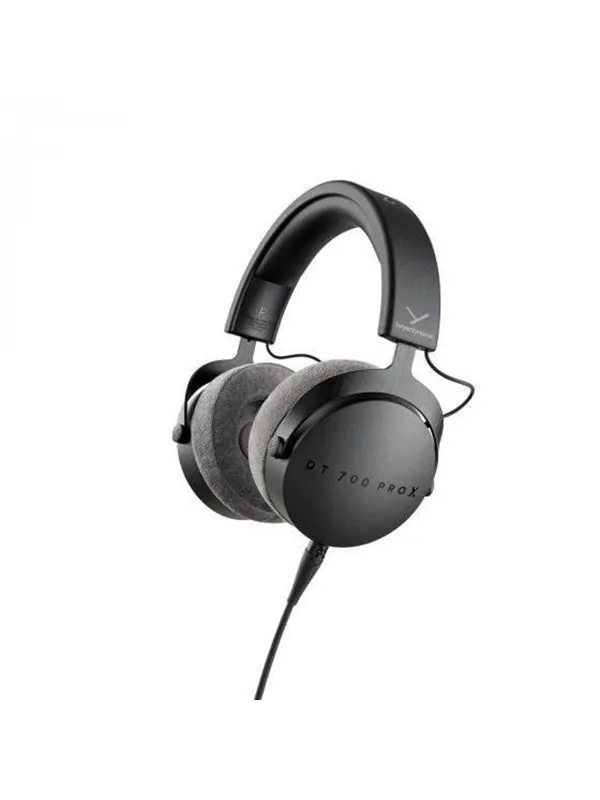 Beyerdynamic DT 700 PRO X - Closed (48 ohm)