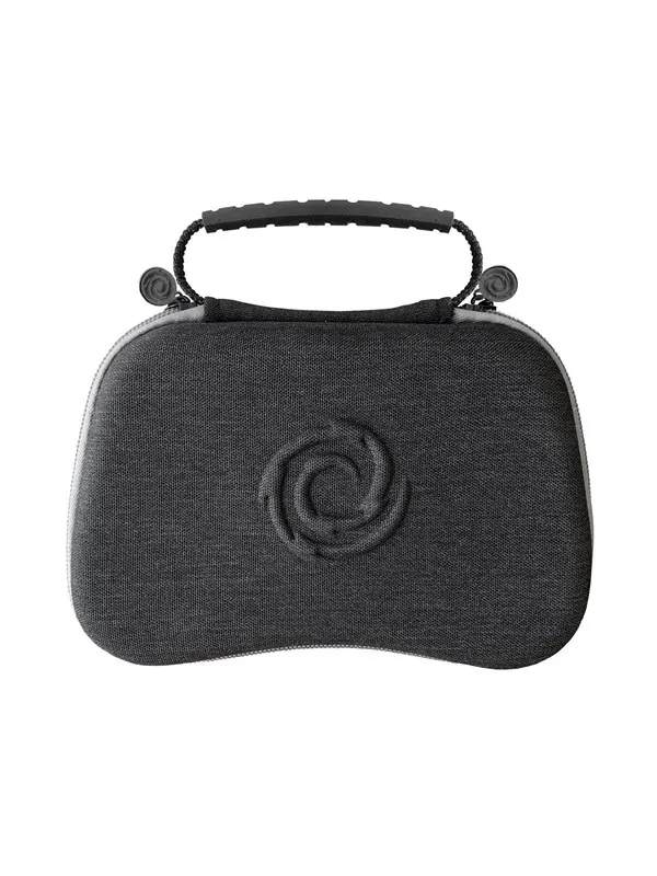 Oniverse CONTROLLER CASE - Miscellaneous Bag - Sony PlayStation 4