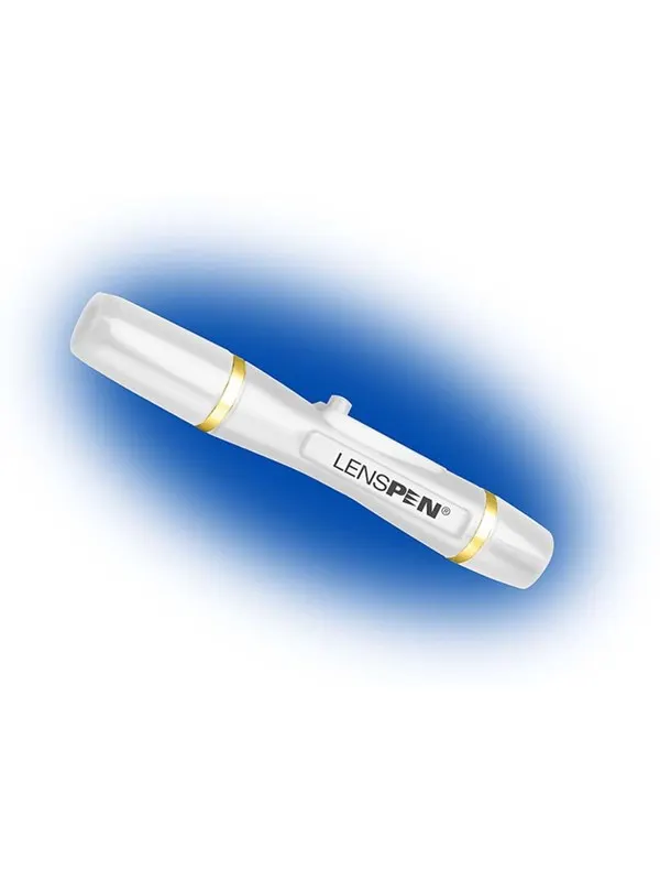 Lenspen ORIGINAL