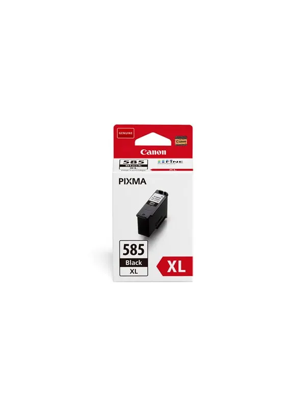 Canon PG-585XL / 6204C001 High Black