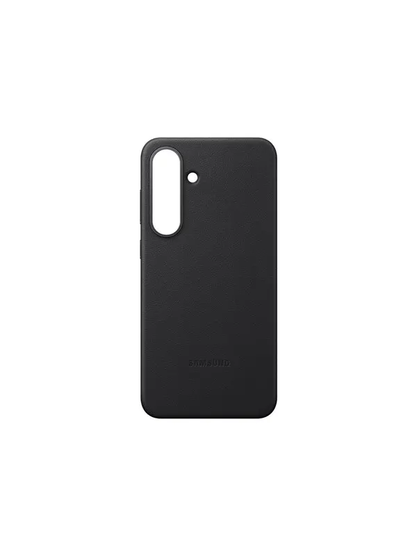 Samsung Kindsuit Case for Galaxy S25 FE - Black