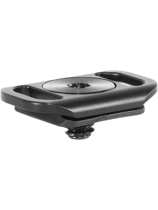 Peak Design Anchor Mount