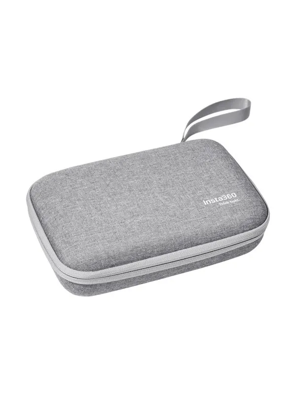 Insta360 Ace Pro 2 Carry Case