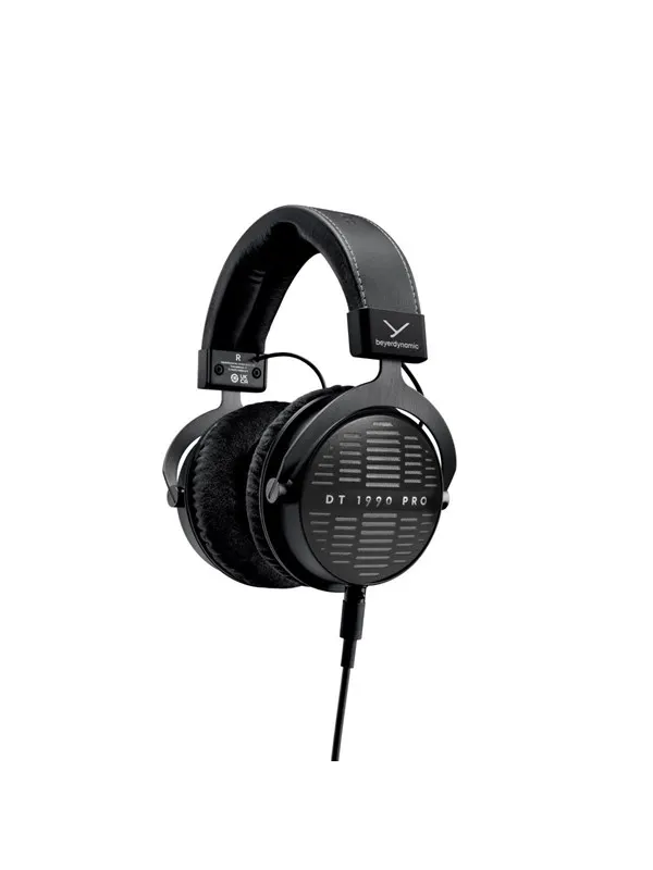 Beyerdynamic DT 1990 PRO MKII - Open-back (30 Ohm)
