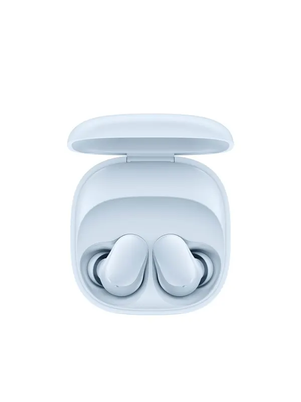Xiaomi Redmi Buds 6 Play - Blue