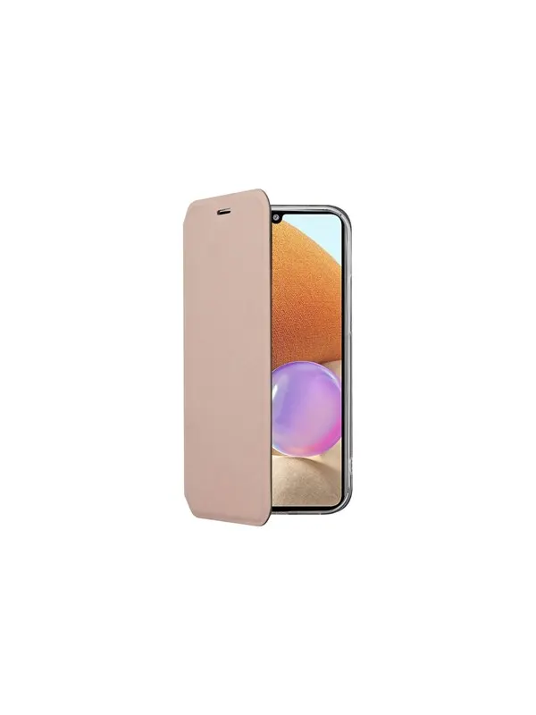 Screenor Clever - flip cover for mobile phone