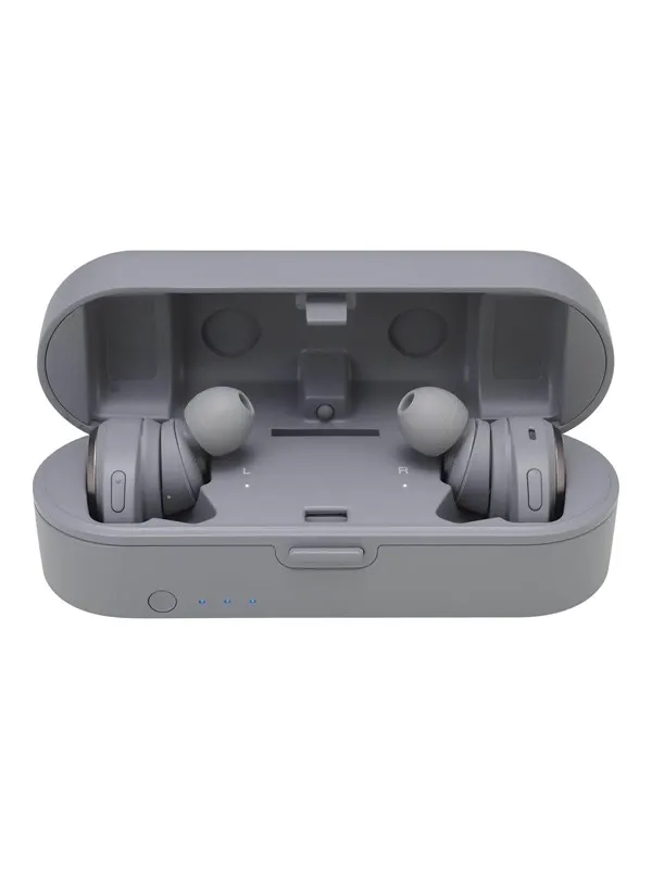 Audio-Technica ATH CKR7TW