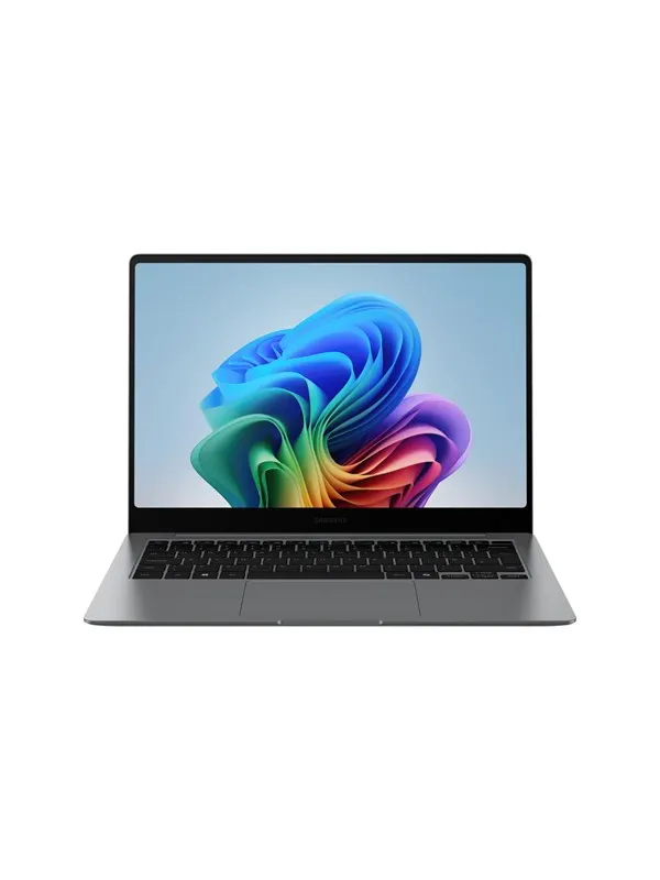 Samsung Galaxy Book5 Pro - 14" Touchscreen | Core Ultra 7 | 16GB | 512GB