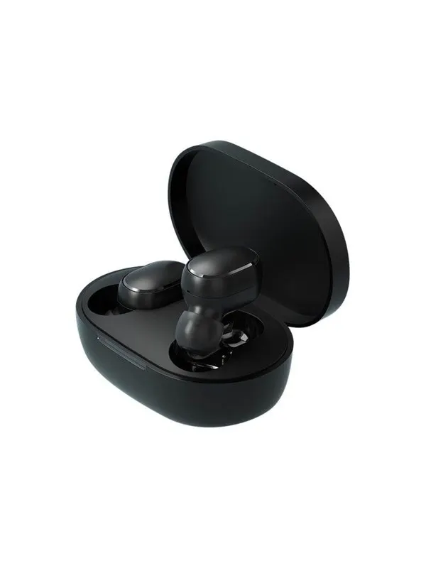 Xiaomi Mi True Wireless Earbuds Basic 2