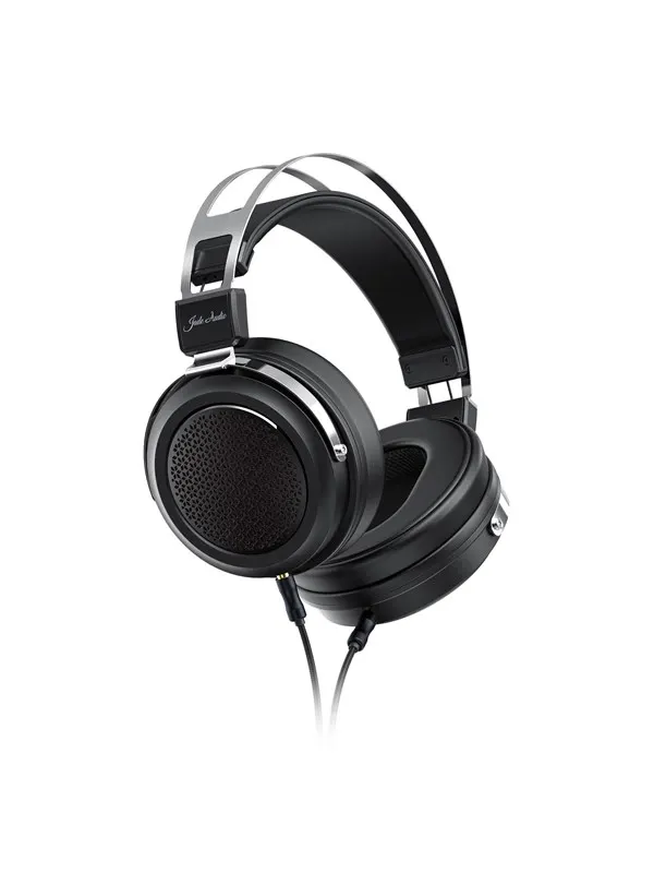 FiiO JT1