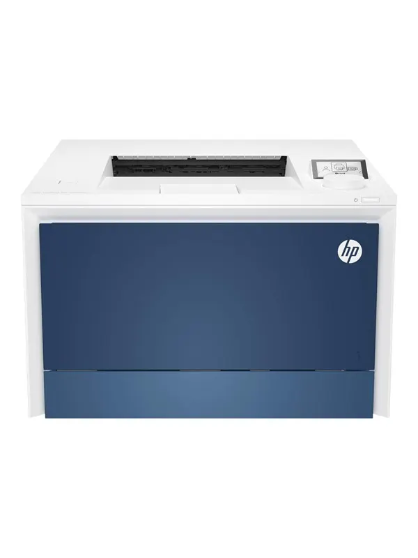 HP Color LaserJet Pro 4202dw - Färg - Laser