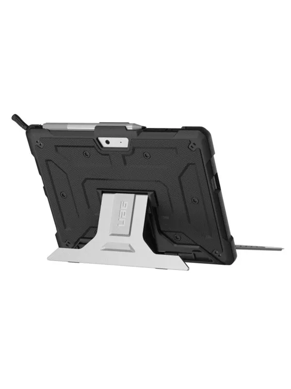 UAG Metropolis black - Microsoft Surface Go 3/ Go2/Go