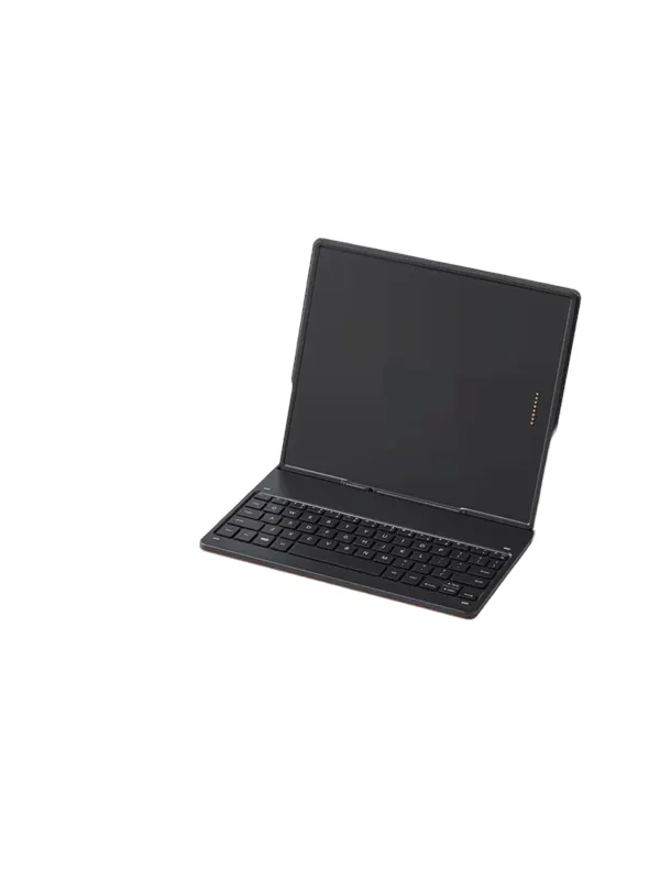 Onyx Boox Note Air5 C Keyboard Cover Case
