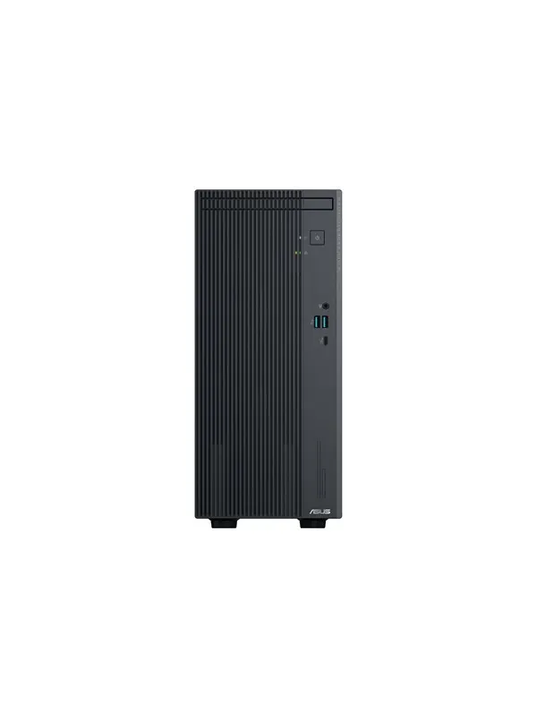 ASUS ExpertCenter P500MV | Core 5  | 16GB | 512GB