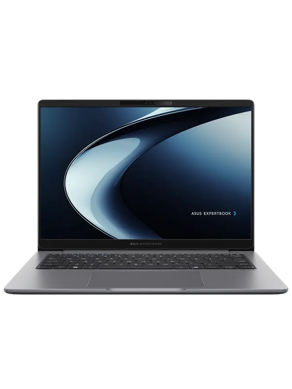 ASUS ExpertBook P3 - 14" | Ryzen AI 7 | 32GB | 1TB