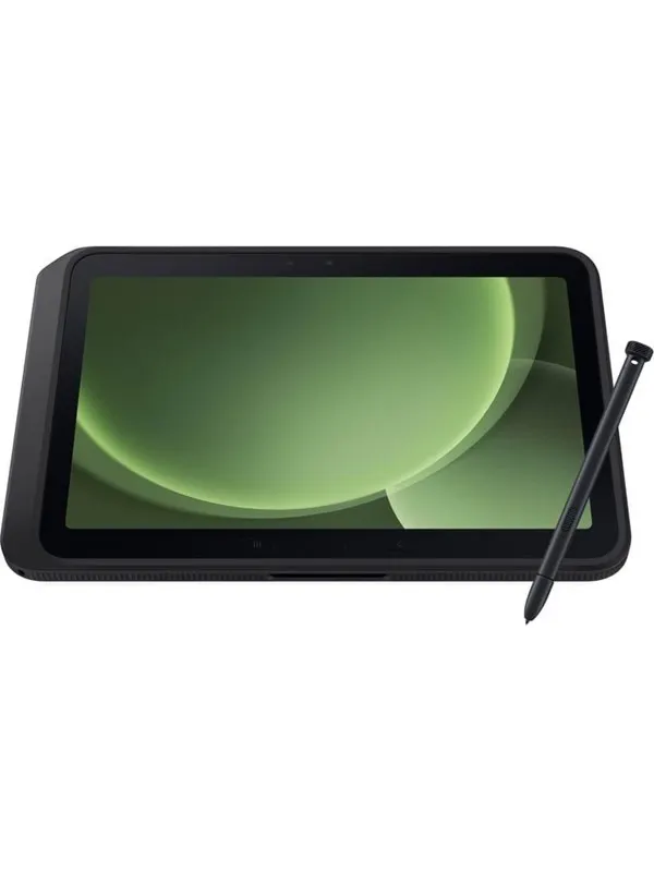 Samsung Galaxy Tab Active5 Pro 5G 128GB/6GB Enterprise Edition - Green