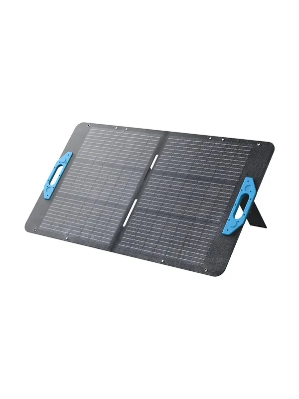 Anker SOLIX PS100 - 100W