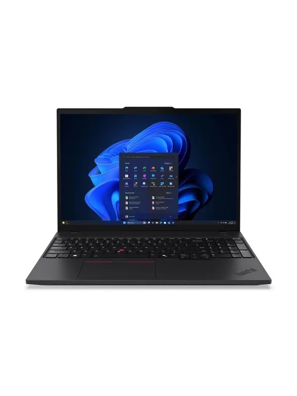 Lenovo Thinkpad T16 Gen 4 - 16" | Core Ultra 7 | 32GB | 1TB