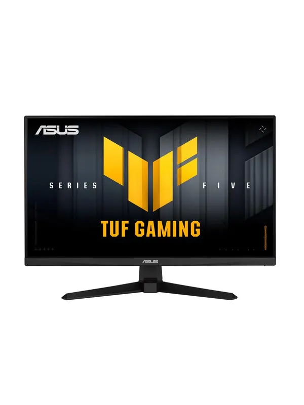 24,5" ASUS TUF Gaming VG259QMR5A - 1920x1080 - 310Hz - IPS