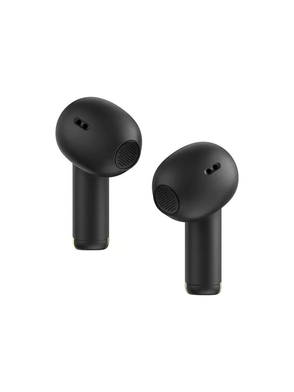 Sennheiser ACCENTUM Open - Svart